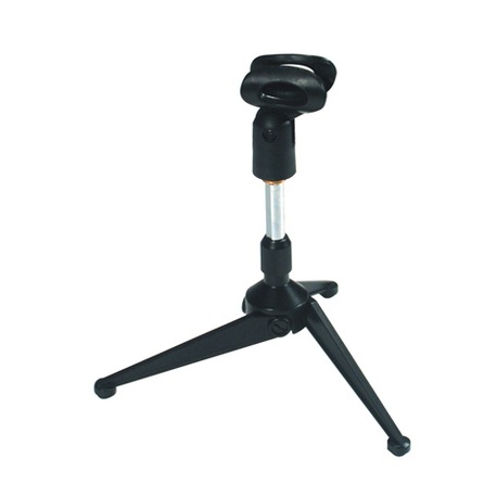 Микрофонная стойка Quik Lok