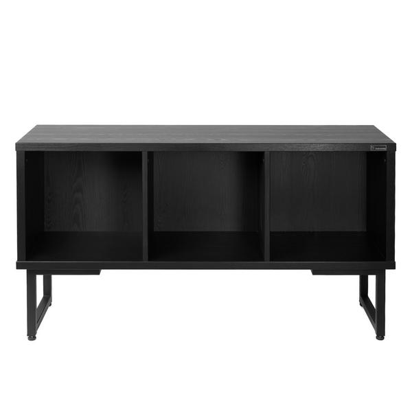 Hi-Fi-стойка Radiotehnika