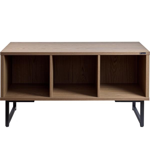 Товар (аксессуар для хранения виниловых пластинок) Radiotehnika