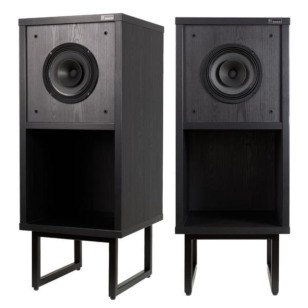 Hi-Fi-стойка Radiotehnika