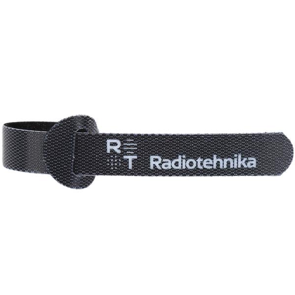 Стяжка-липучка Radiotehnika