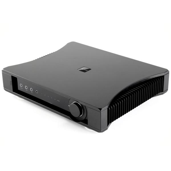 Стереоусилитель Rega