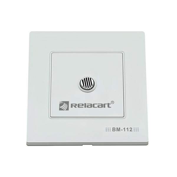 Микрофон для конференций Relacart