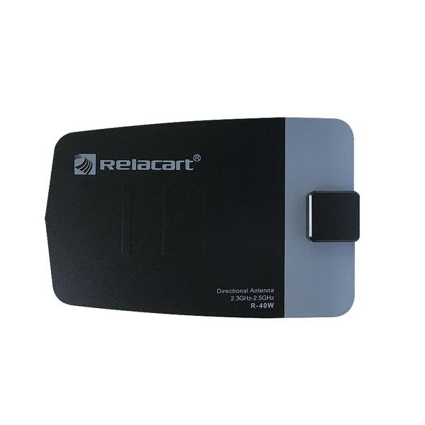 Аксессуар для радиосистем Relacart
