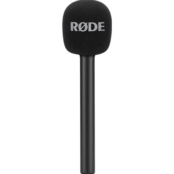 Держатель для микрофона RODE