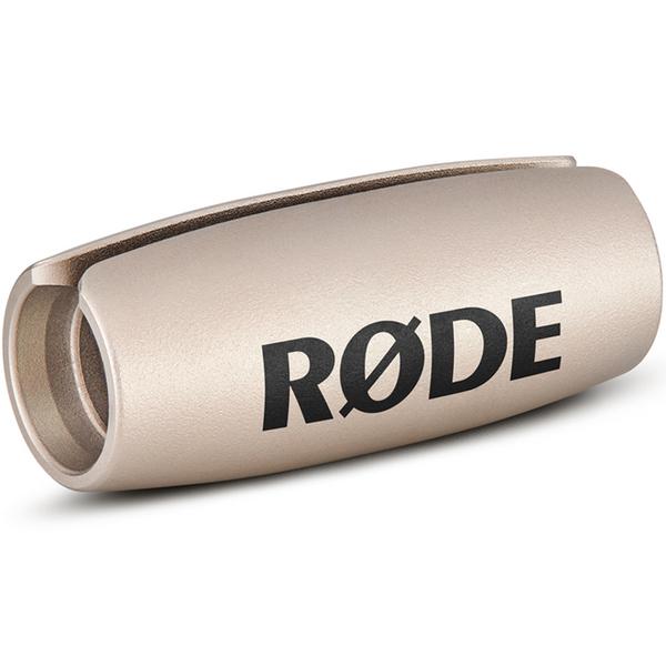 Держатель для микрофона RODE