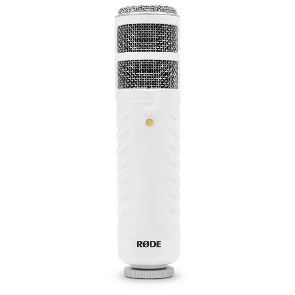 USB-микрофон RODE