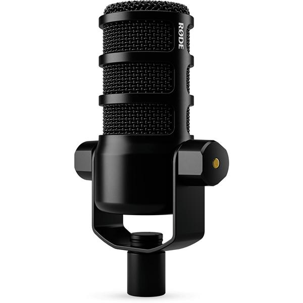 USB-микрофон RODE