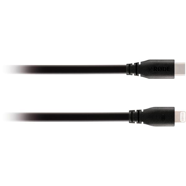 Кабель USB RODE