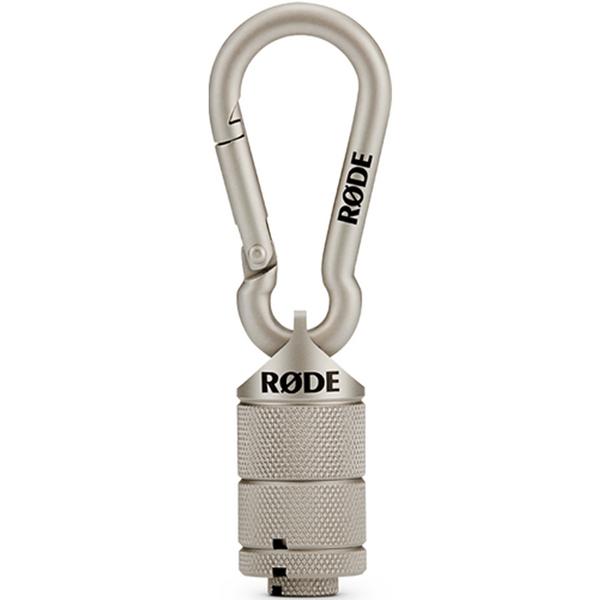Держатель для микрофона RODE