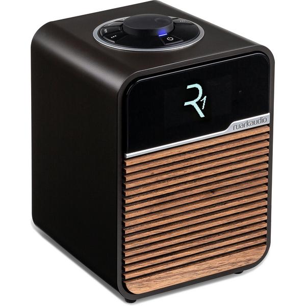 Радиоприёмник Ruark Audio