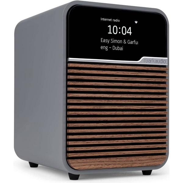 Радиоприёмник Ruark Audio