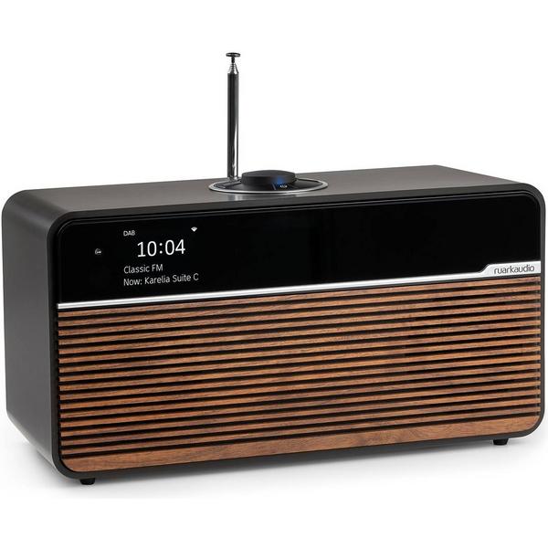 Радиоприёмник Ruark Audio