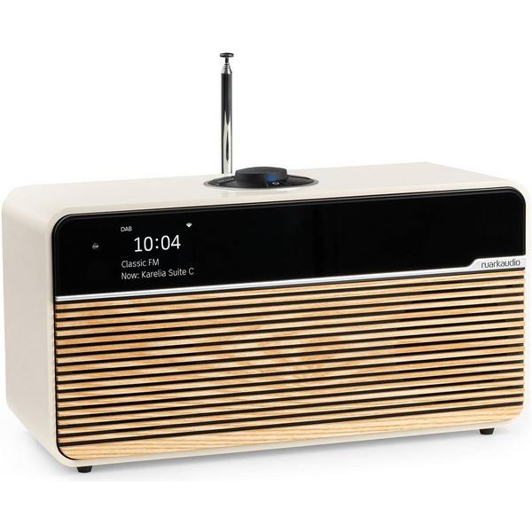 Радиоприёмник Ruark Audio
