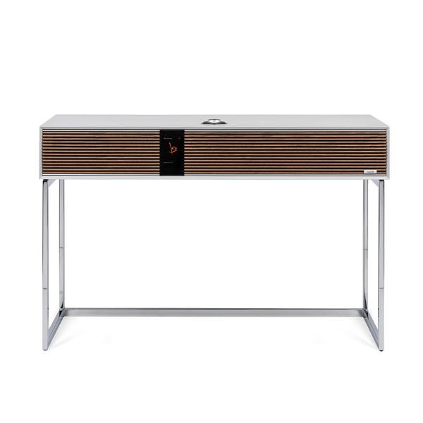 Hi-Fi-минисистема Ruark Audio