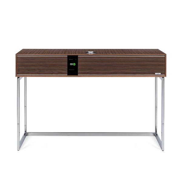 Hi-Fi-минисистема Ruark Audio