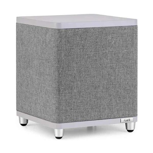 Активный сабвуфер Ruark Audio