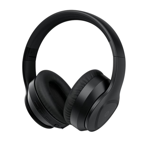 Беспроводные наушники Saramonic