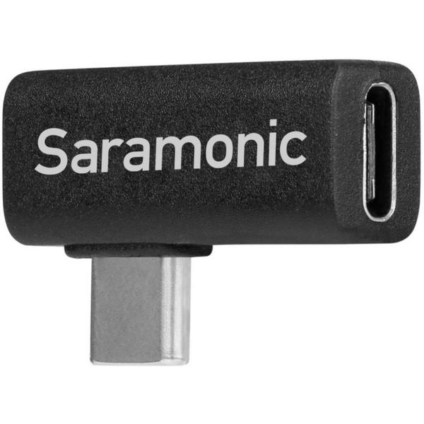 Переходник Saramonic
