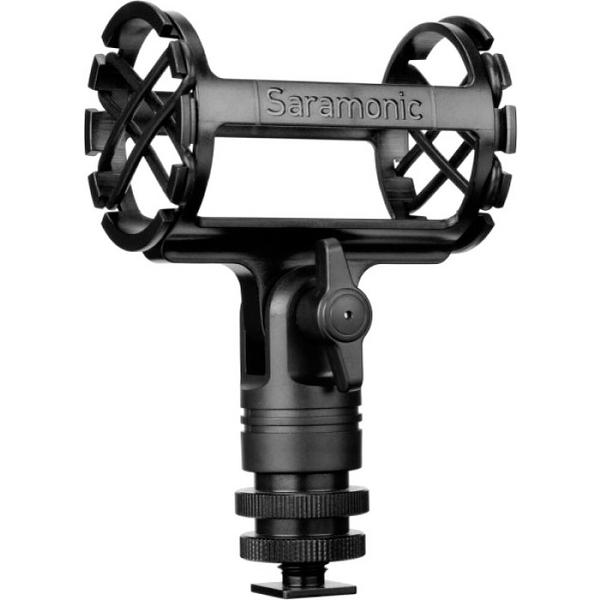 Держатель для микрофона Saramonic