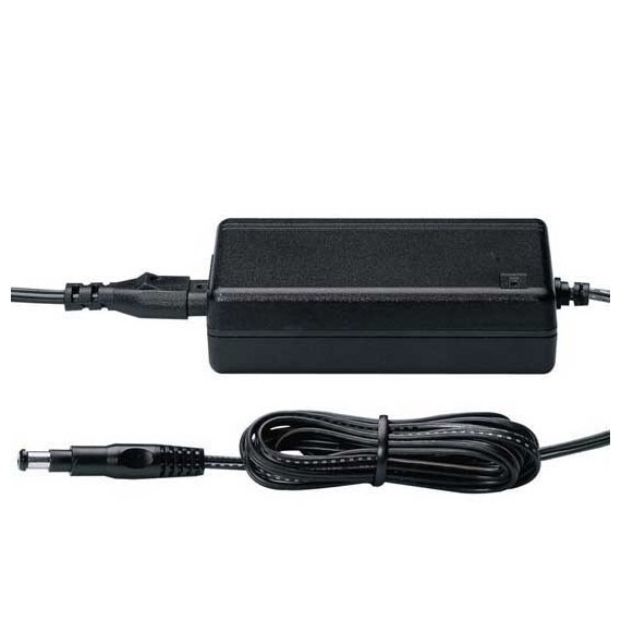 Аксессуар для радиосистем Sennheiser