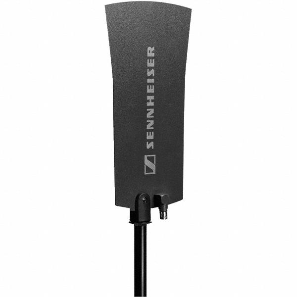 Аксессуар для радиосистем Sennheiser