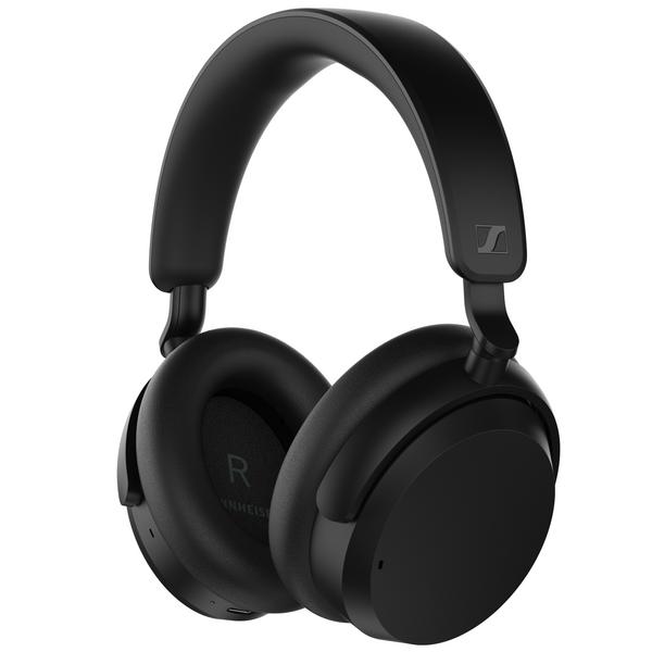 Беспроводные наушники Sennheiser