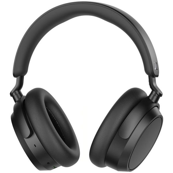 Беспроводные наушники Sennheiser