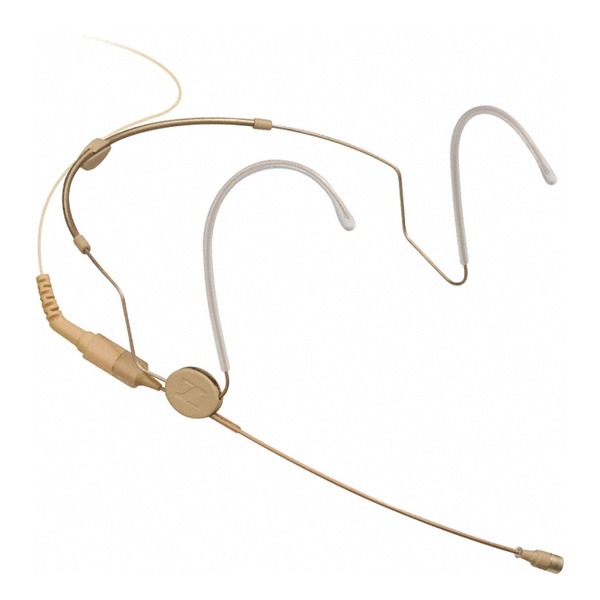 Головной микрофон Sennheiser
