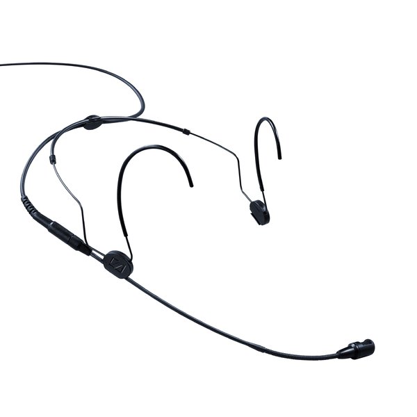 Головной микрофон Sennheiser