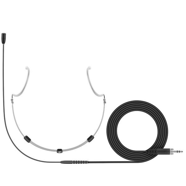 Головной микрофон Sennheiser