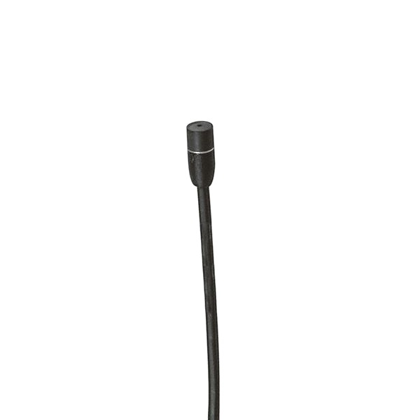 Петличный микрофон Sennheiser