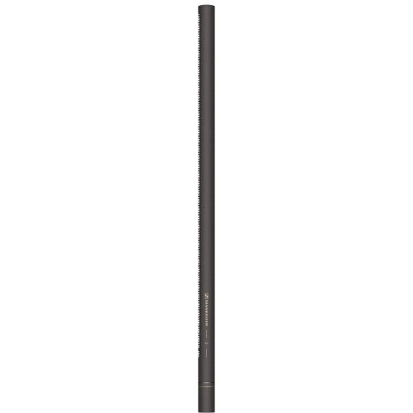 Микрофон для видеосъёмок Sennheiser