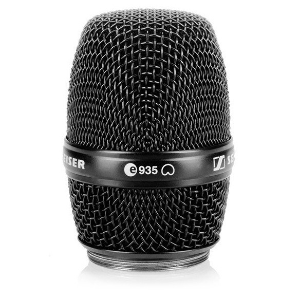 Микрофонный капсюль Sennheiser