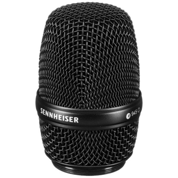 Микрофонный капсюль Sennheiser
