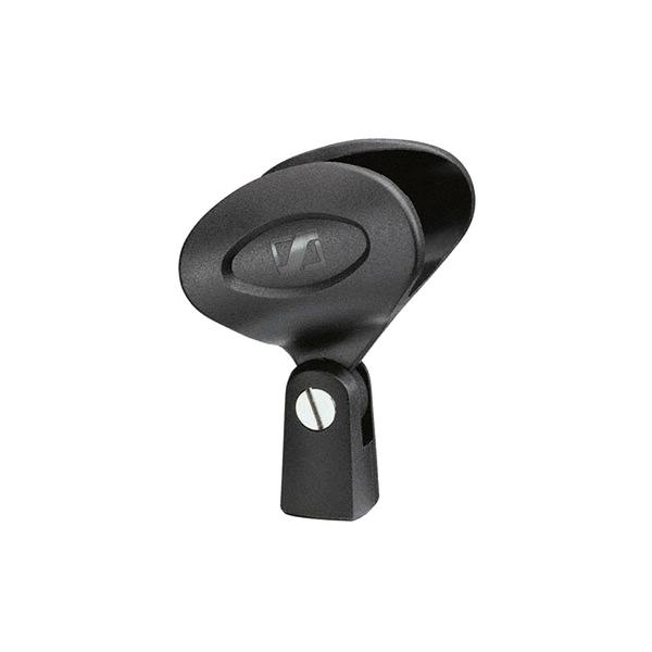 Держатель для микрофона Sennheiser