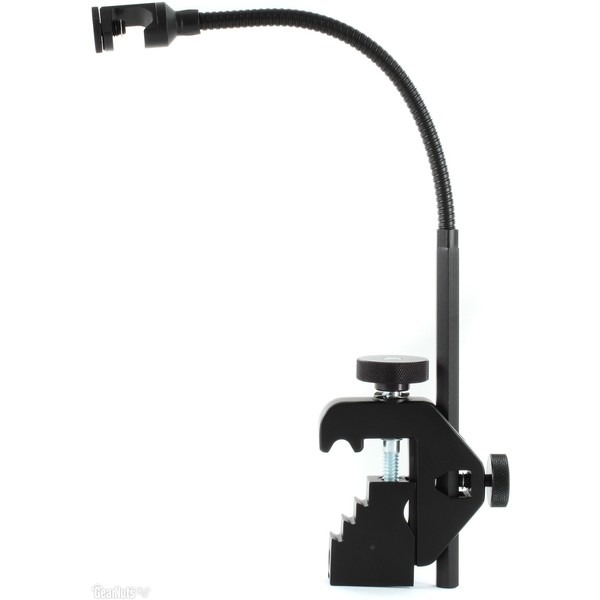 Держатель для микрофона Shure