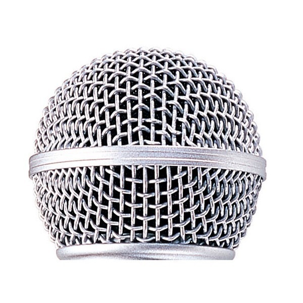 Ветрозащита для микрофона Shure