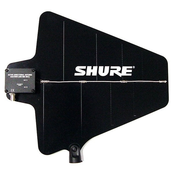 Аксессуар для радиосистем Shure