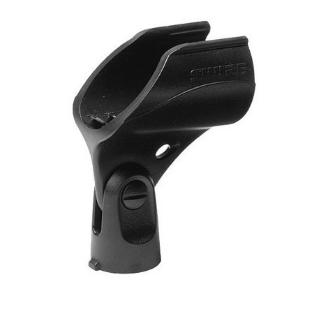 Держатель для микрофона Shure