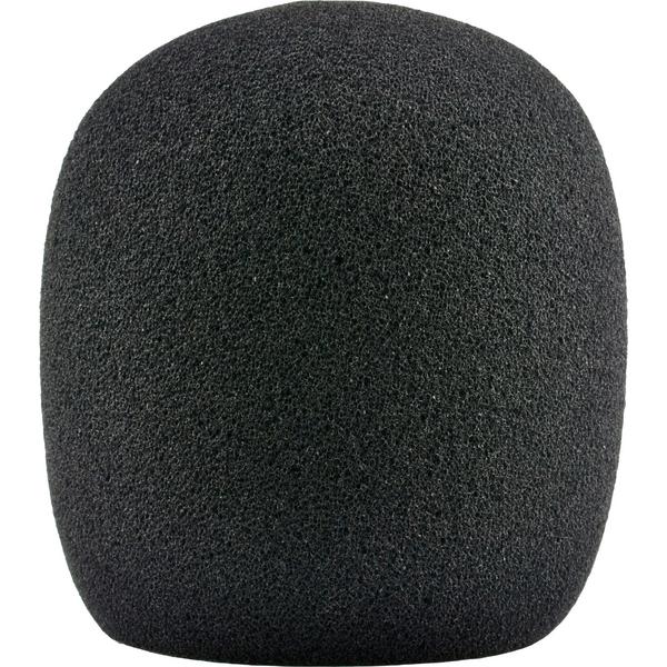 Ветрозащита для микрофона Shure