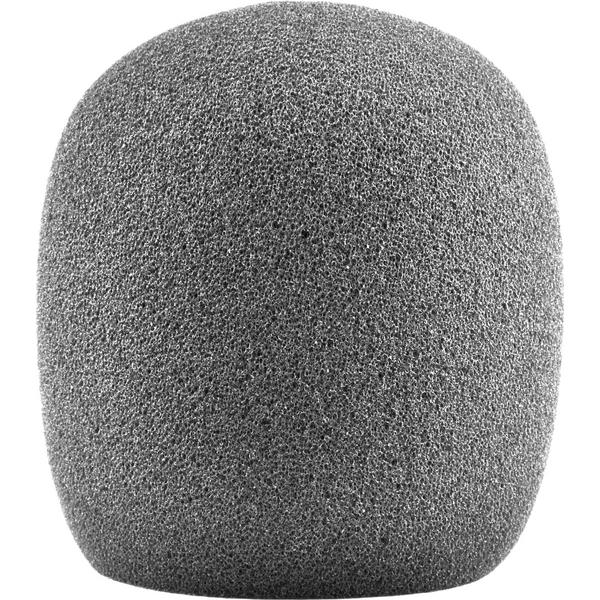 Ветрозащита для микрофона Shure