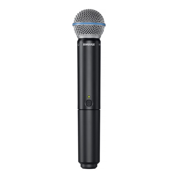 Передатчик для радиосистемы Shure