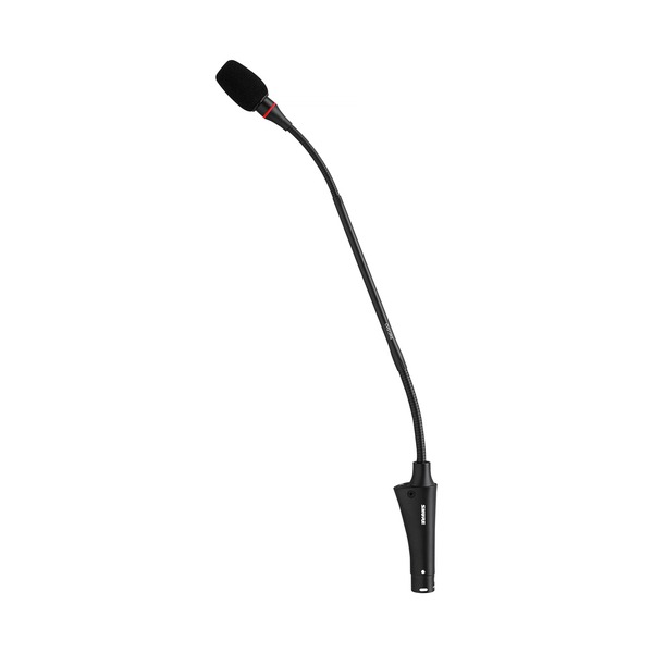 Микрофон для конференций Shure