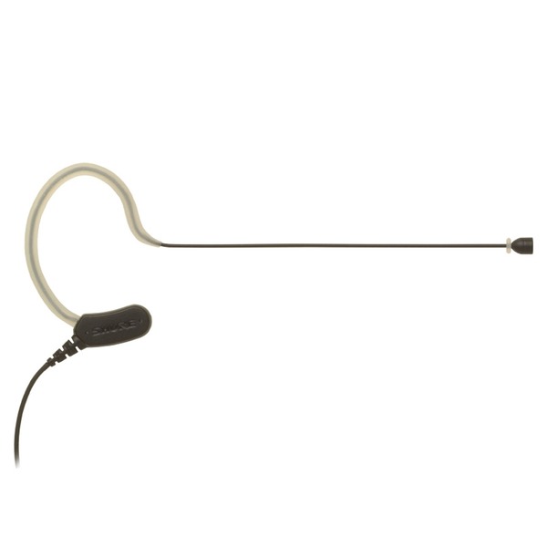 Головной микрофон Shure