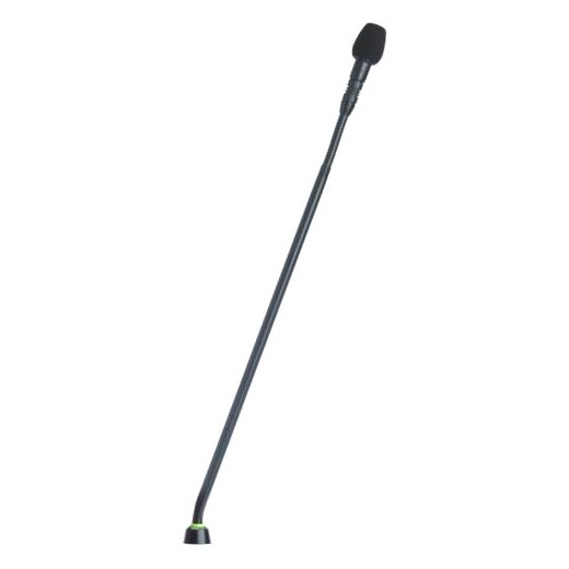 Микрофон для конференций Shure