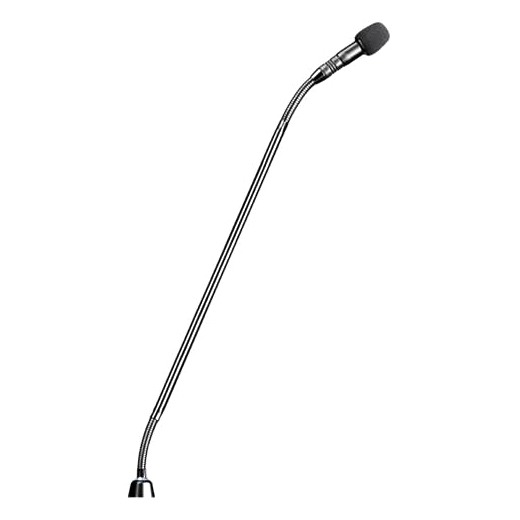 Микрофон для конференций Shure