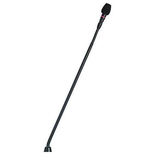 Микрофон для конференций Shure