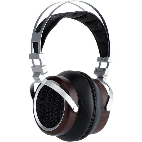 Охватывающие наушники Sivga Audio