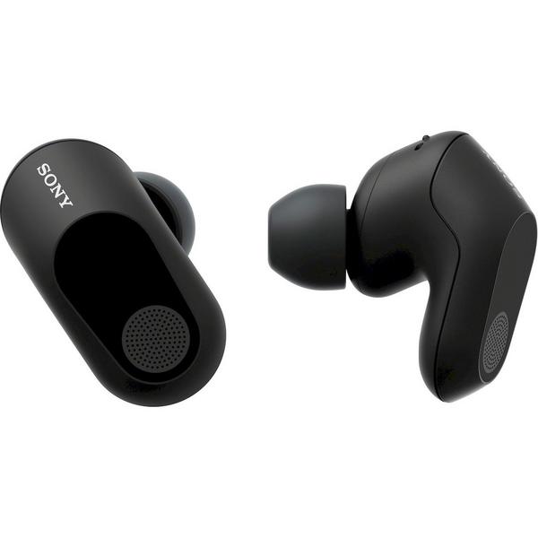 Игровые наушники с микрофоном Sony